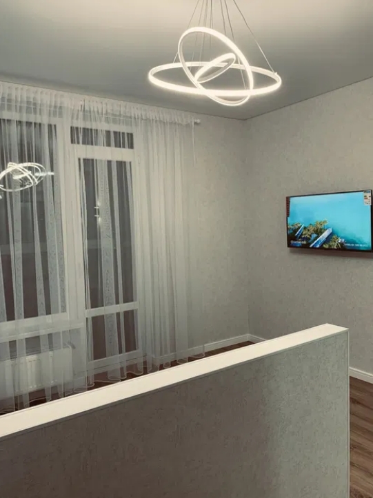 продажа однокомнатной квартиры номер A-174424 в Малиновском районе, фото номер 7